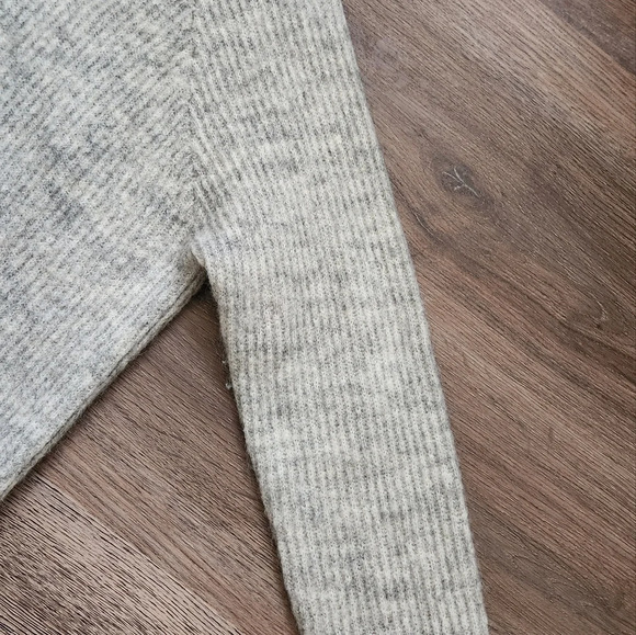 Envii Sweater - Picture 2 of 7